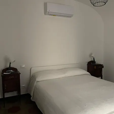Apartment La Torre Nascosta *
